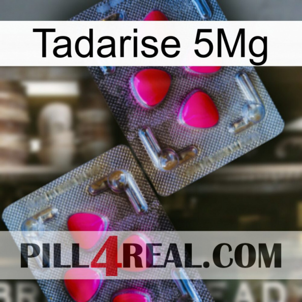 Tadarise 5Mg 15.jpg